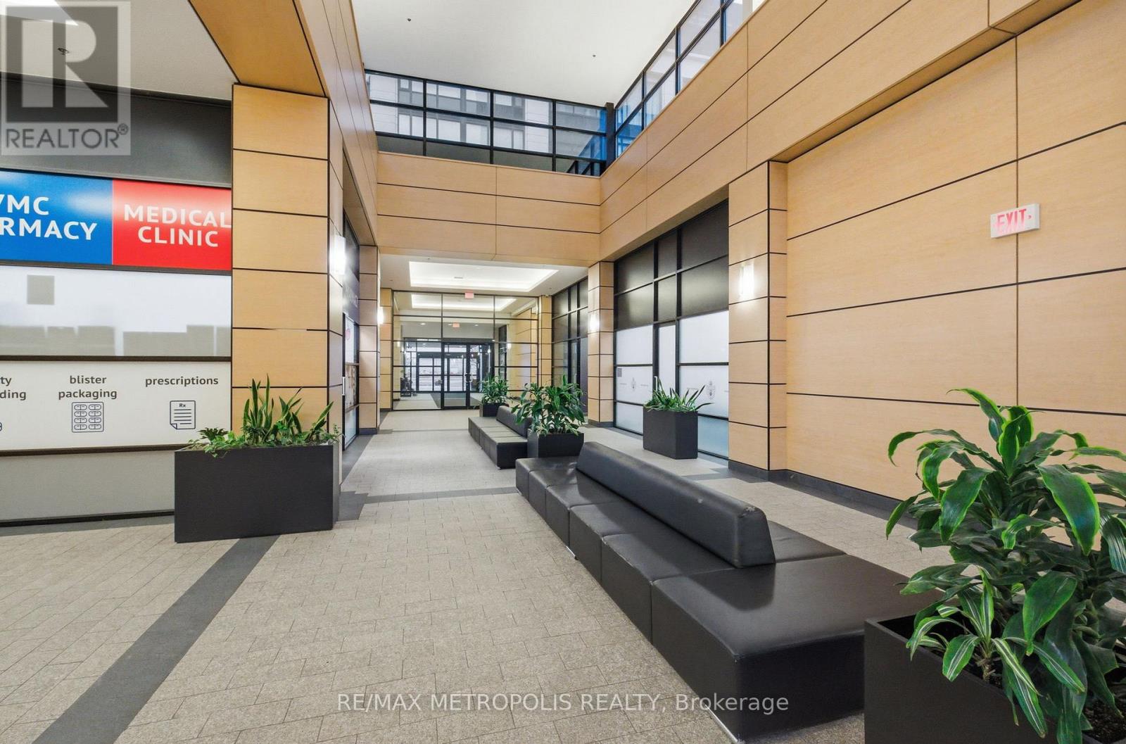 704 - 2900 Highway No. 7, Vaughan, Ontario  L4K 0G3 - Photo 19 - N12881016