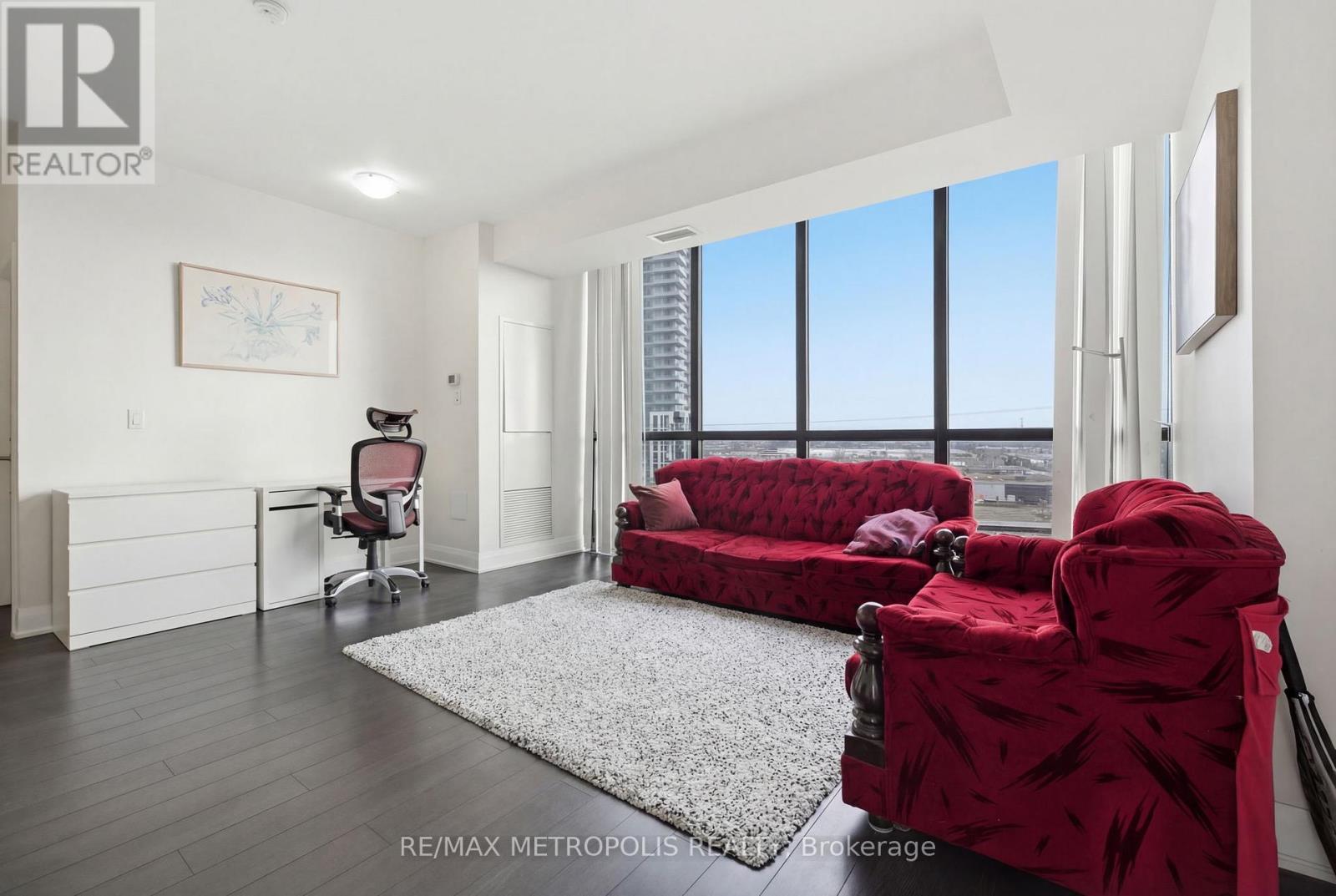 704 - 2900 Highway No. 7, Vaughan, Ontario  L4K 0G3 - Photo 10 - N12881016