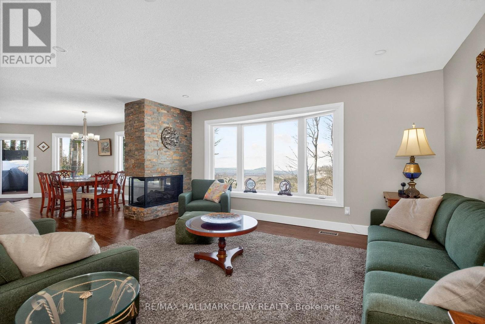 16 Highland Drive, Oro-Medonte, Ontario  L0L 2L0 - Photo 17 - S12870236