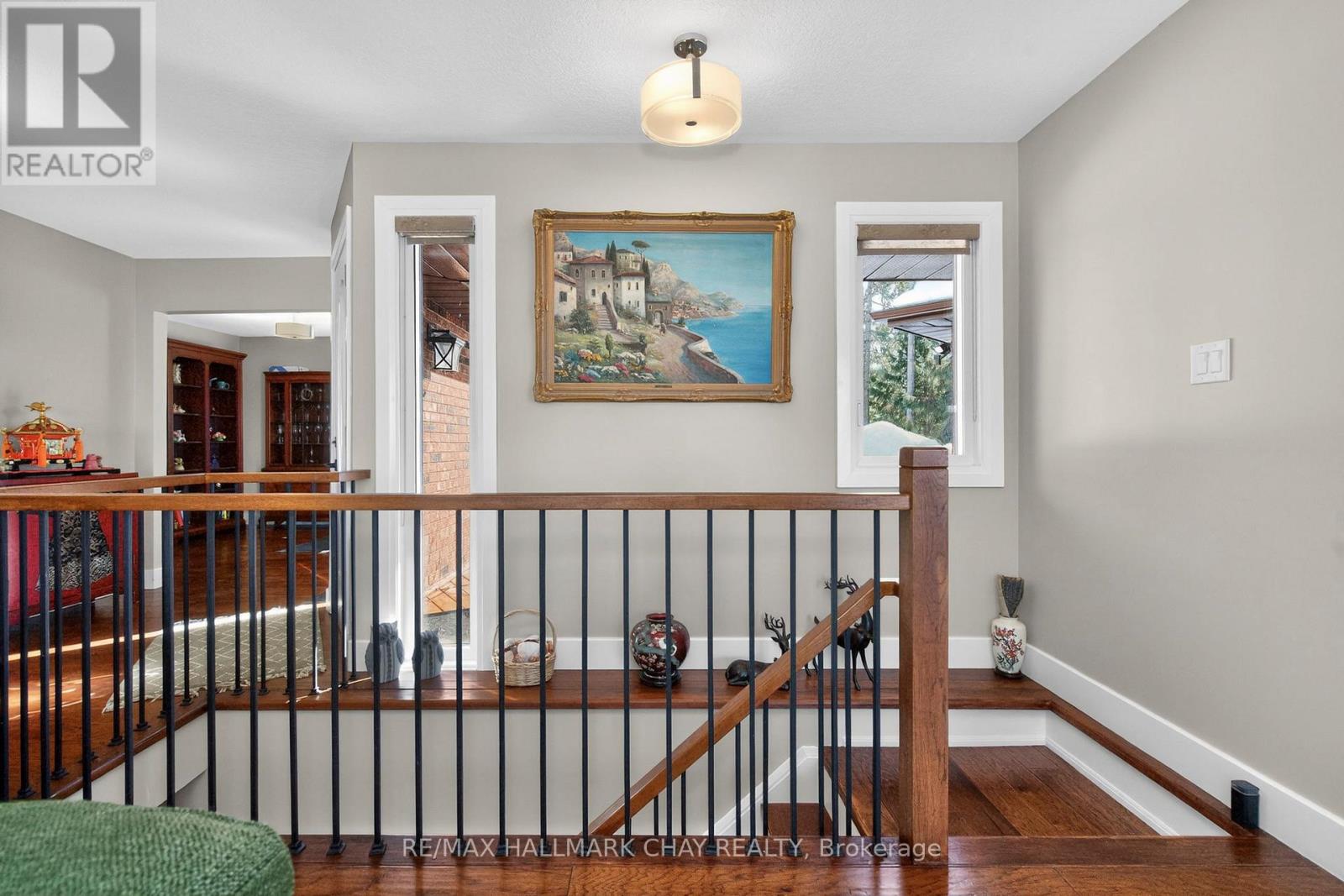 16 Highland Drive, Oro-Medonte, Ontario  L0L 2L0 - Photo 23 - S12870236