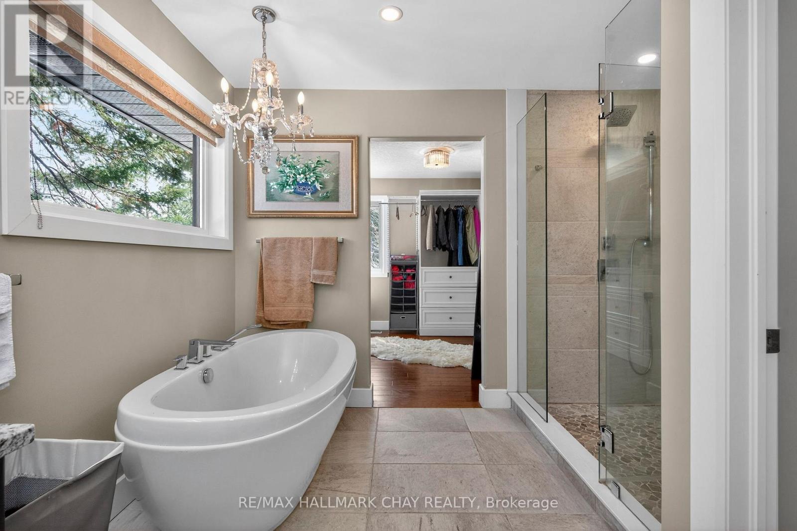 16 Highland Drive, Oro-Medonte, Ontario  L0L 2L0 - Photo 29 - S12870236