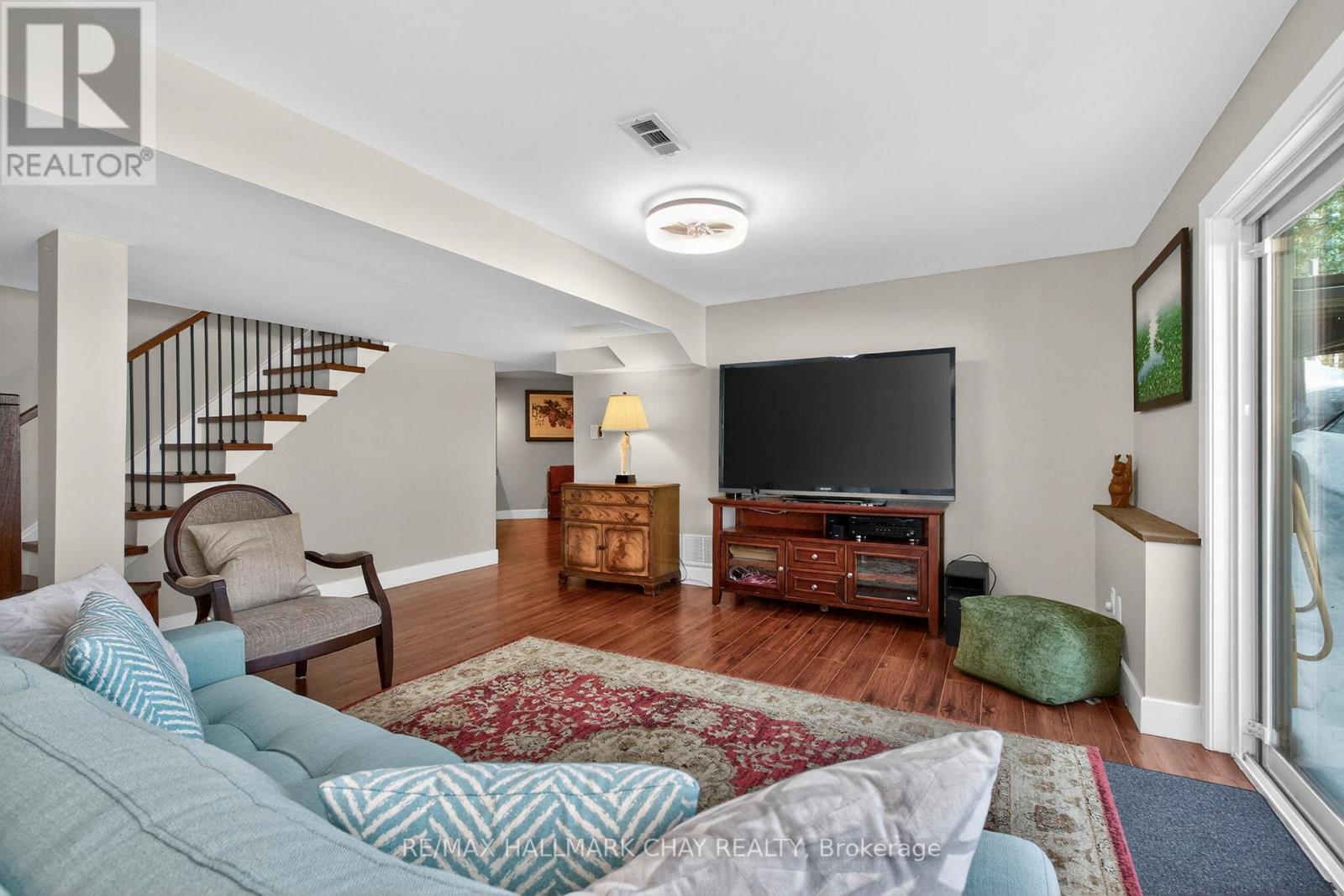 16 Highland Drive, Oro-Medonte, Ontario  L0L 2L0 - Photo 33 - S12870236