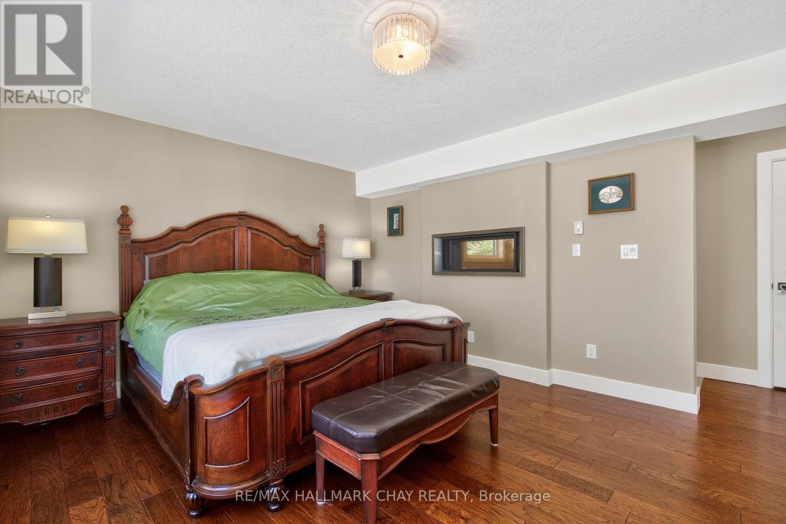 16 Highland Drive, Oro-Medonte, Ontario  L0L 2L0 - Photo 26 - S12870236