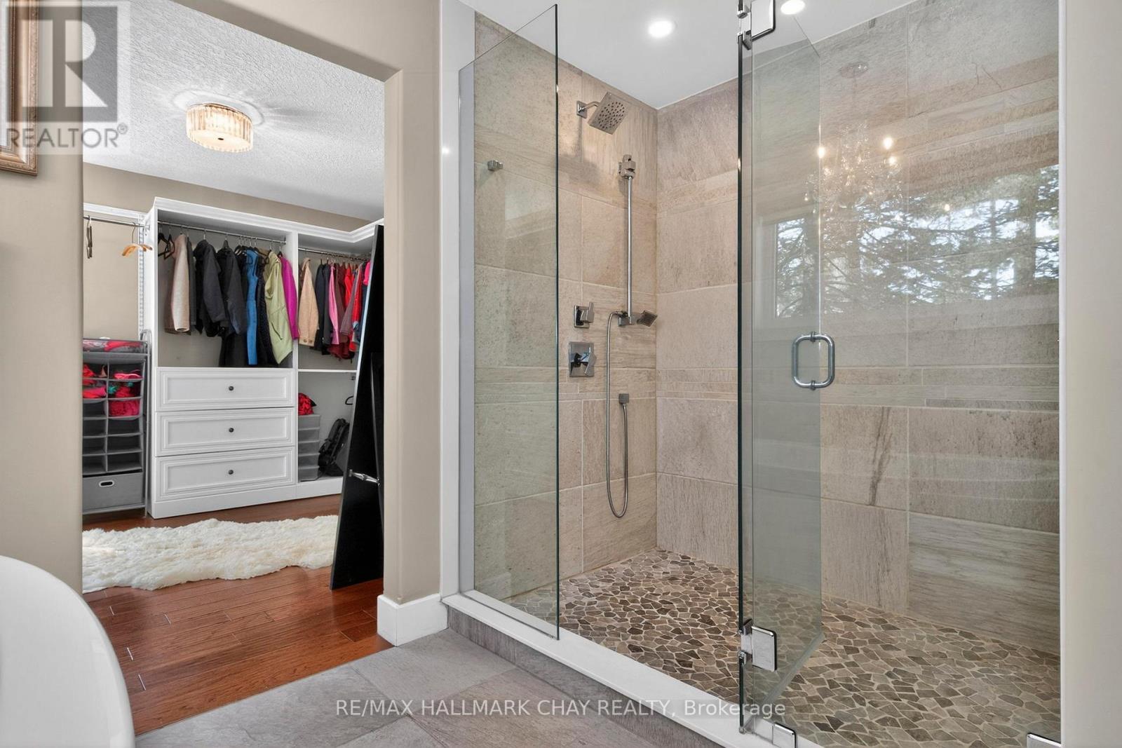 16 Highland Drive, Oro-Medonte, Ontario  L0L 2L0 - Photo 30 - S12870236