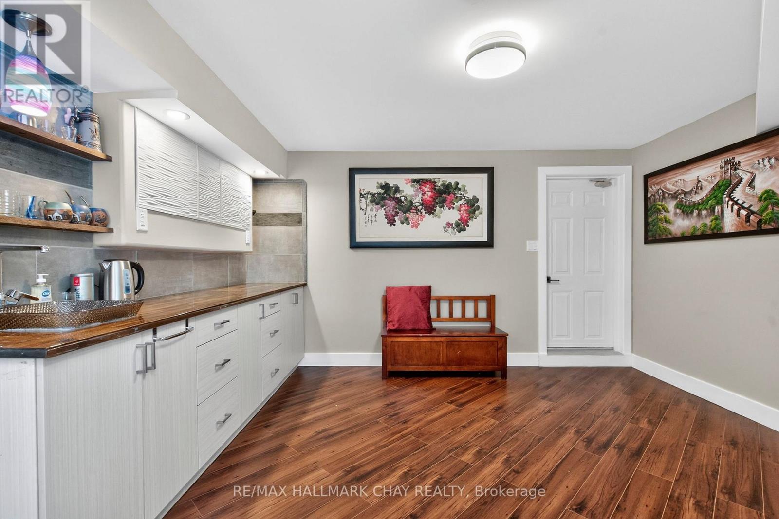 16 Highland Drive, Oro-Medonte, Ontario  L0L 2L0 - Photo 37 - S12870236