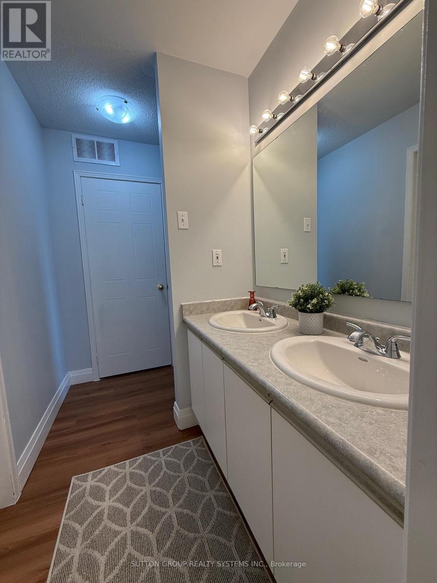 255 - 60 Barondale Drive, Mississauga, Ontario  L4Z 3N8 - Photo 19 - W12870040