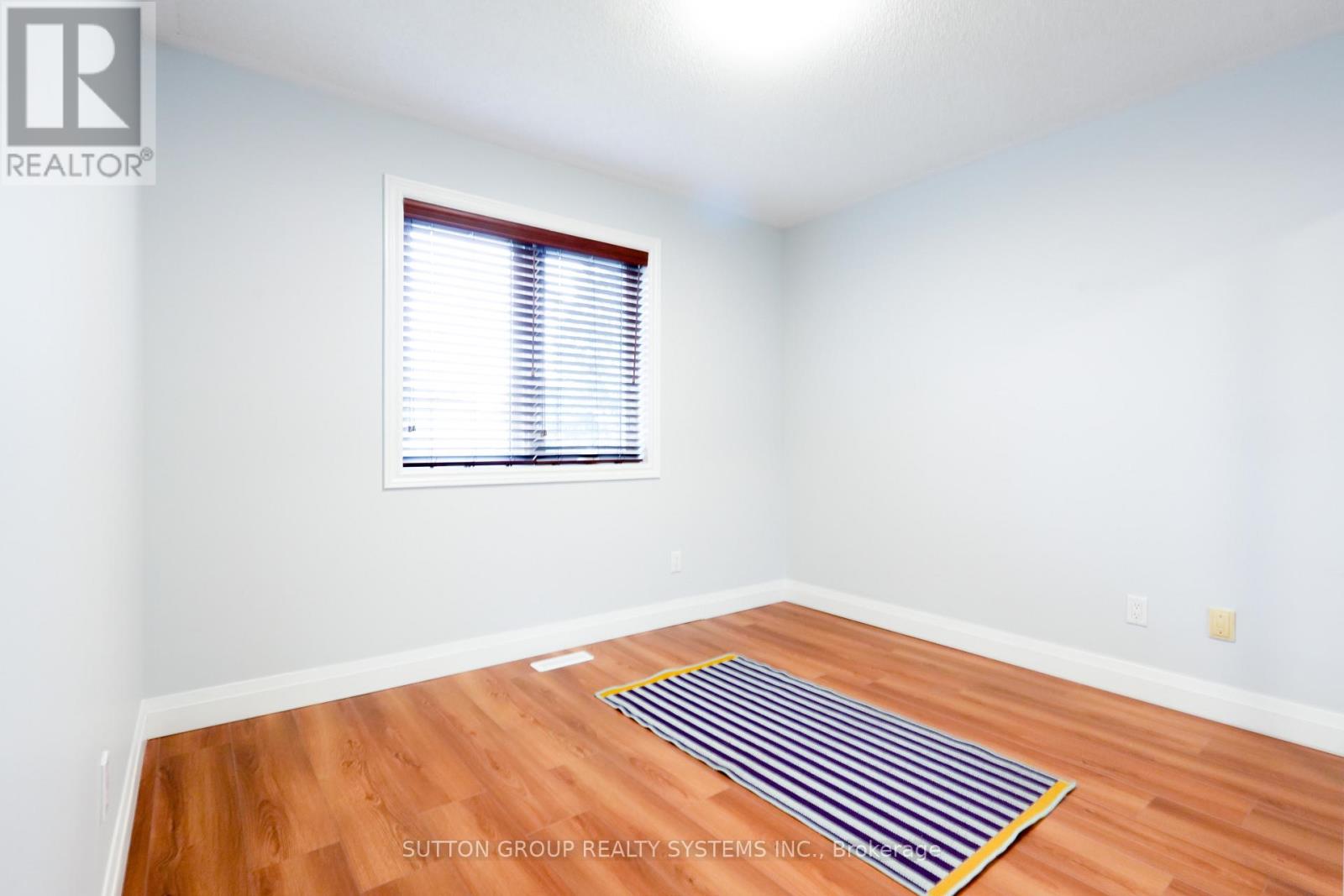 255 - 60 Barondale Drive, Mississauga, Ontario  L4Z 3N8 - Photo 15 - W12870040