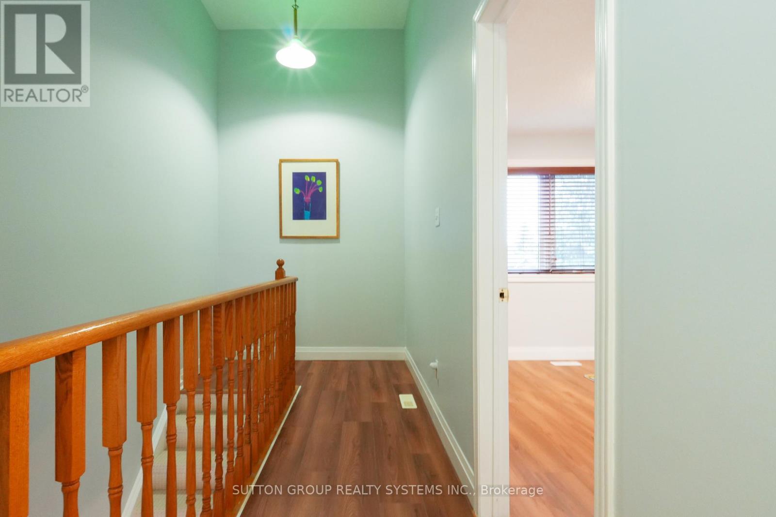 255 - 60 Barondale Drive, Mississauga, Ontario  L4Z 3N8 - Photo 13 - W12870040