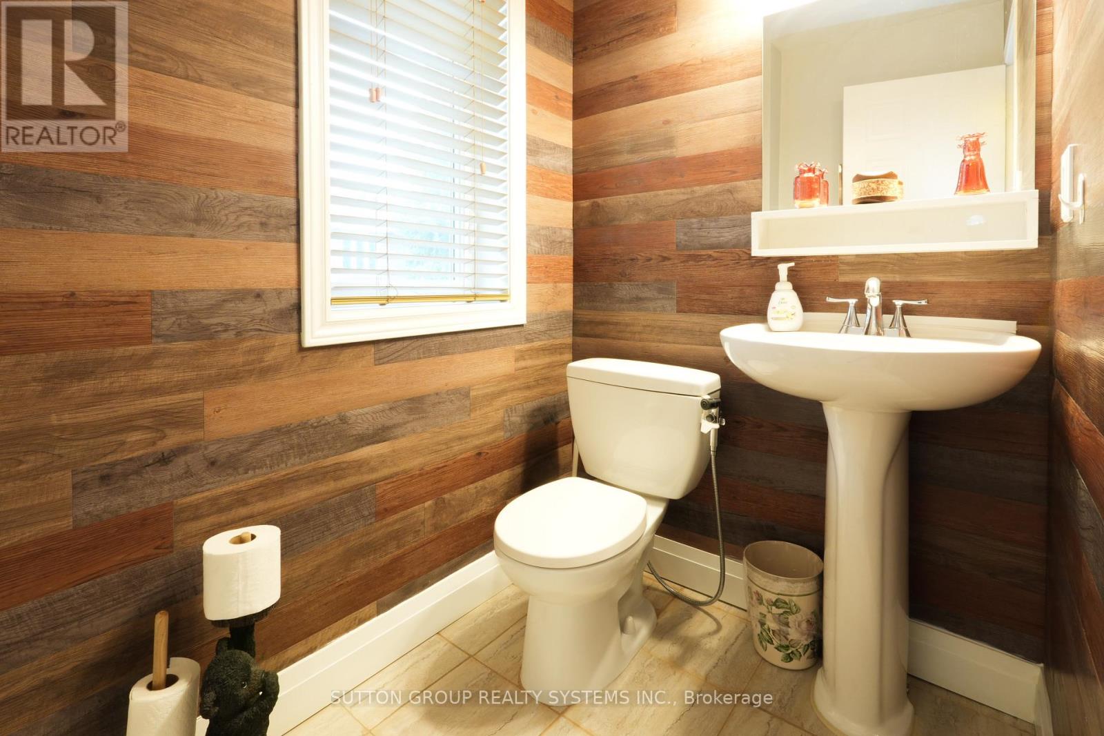 255 - 60 Barondale Drive, Mississauga, Ontario  L4Z 3N8 - Photo 11 - W12870040