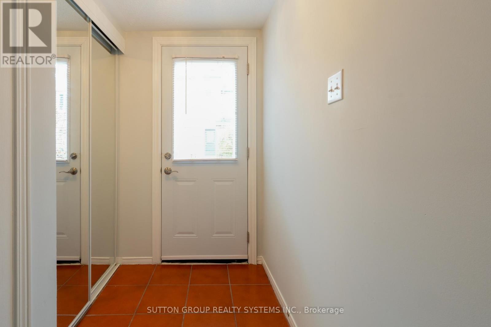 255 - 60 Barondale Drive, Mississauga, Ontario  L4Z 3N8 - Photo 24 - W12870040