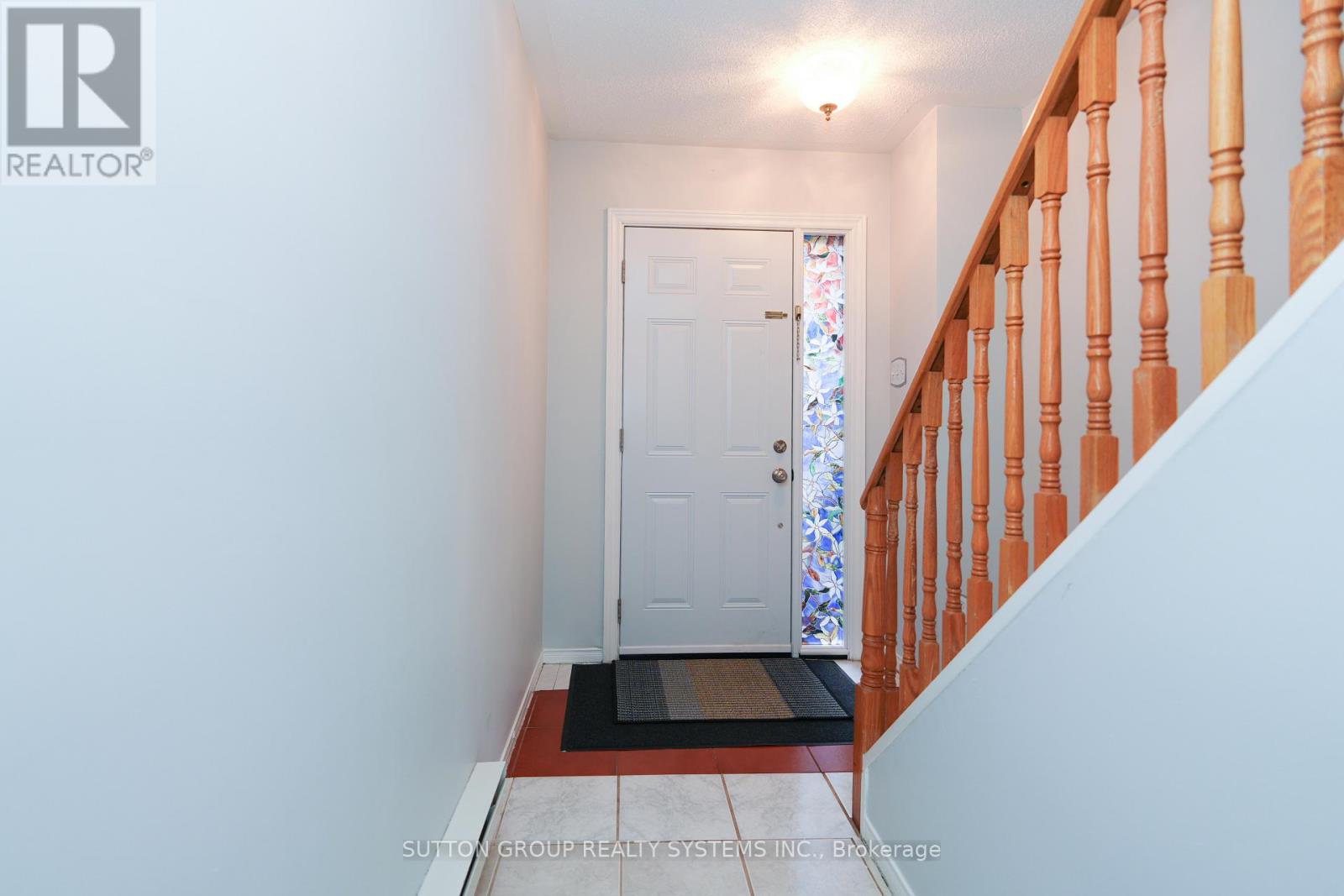 255 - 60 Barondale Drive, Mississauga, Ontario  L4Z 3N8 - Photo 22 - W12870040