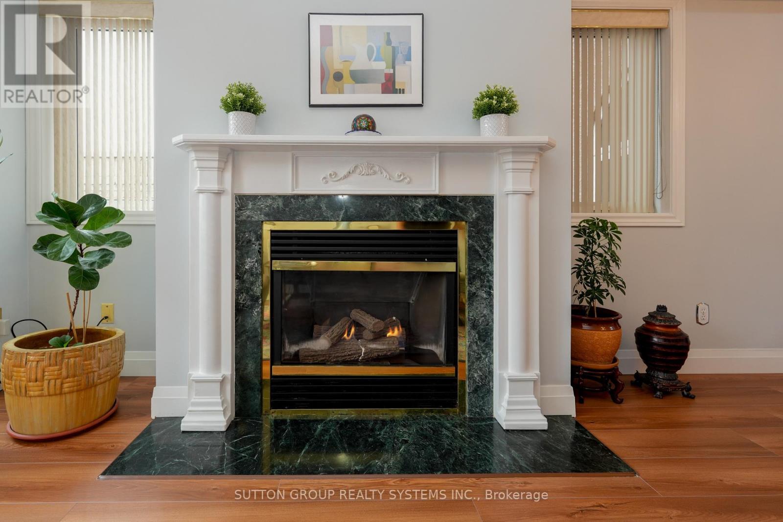 255 - 60 Barondale Drive, Mississauga, Ontario  L4Z 3N8 - Photo 8 - W12870040