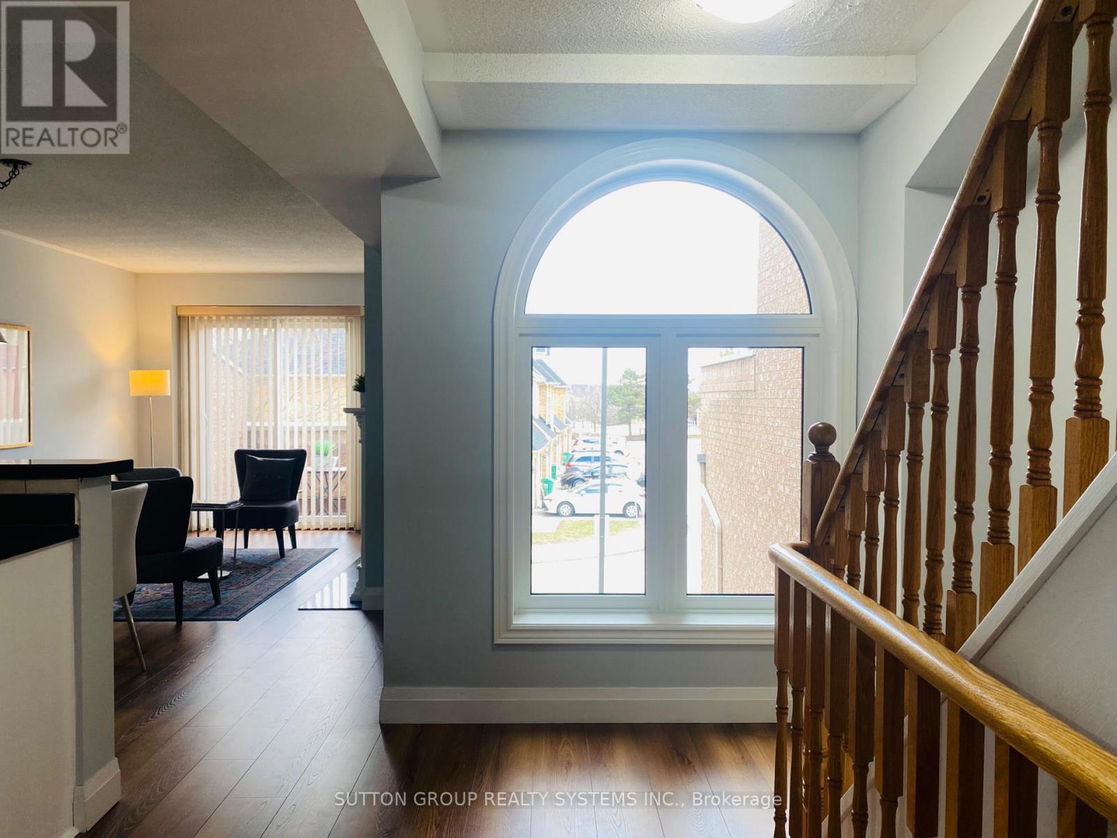 255 - 60 Barondale Drive, Mississauga, Ontario  L4Z 3N8 - Photo 6 - W12870040