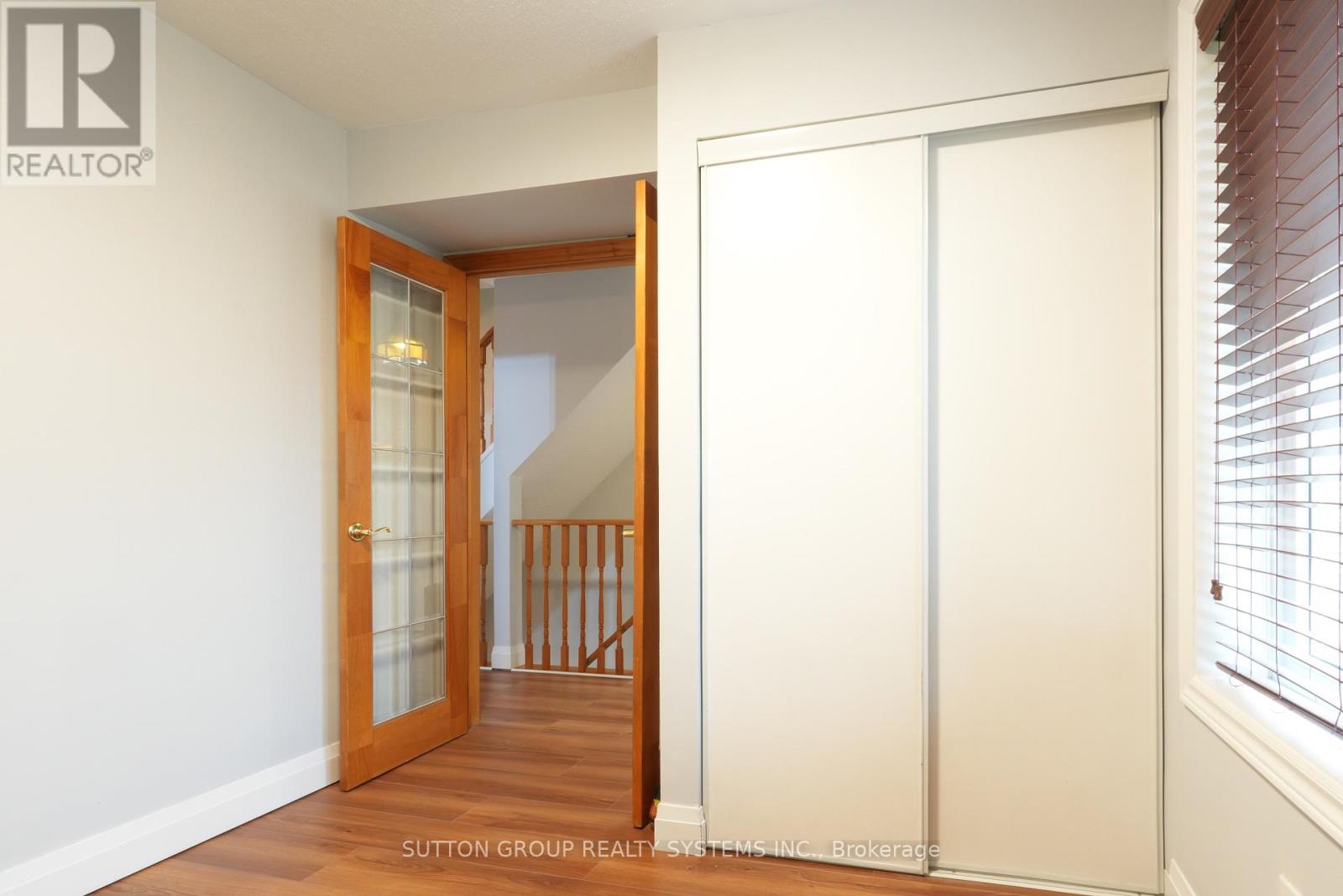 255 - 60 Barondale Drive, Mississauga, Ontario  L4Z 3N8 - Photo 9 - W12870040