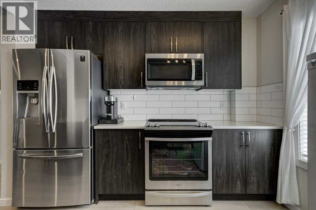 210 Cranbrook Square Se, Calgary, Alberta  T3M 3E3 - Photo 11 - A2293121