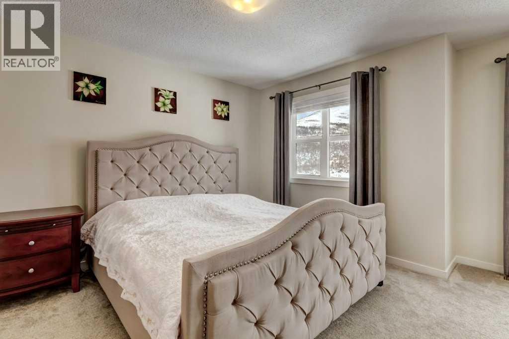 210 Cranbrook Square Se, Calgary, Alberta  T3M 3E3 - Photo 17 - A2293121