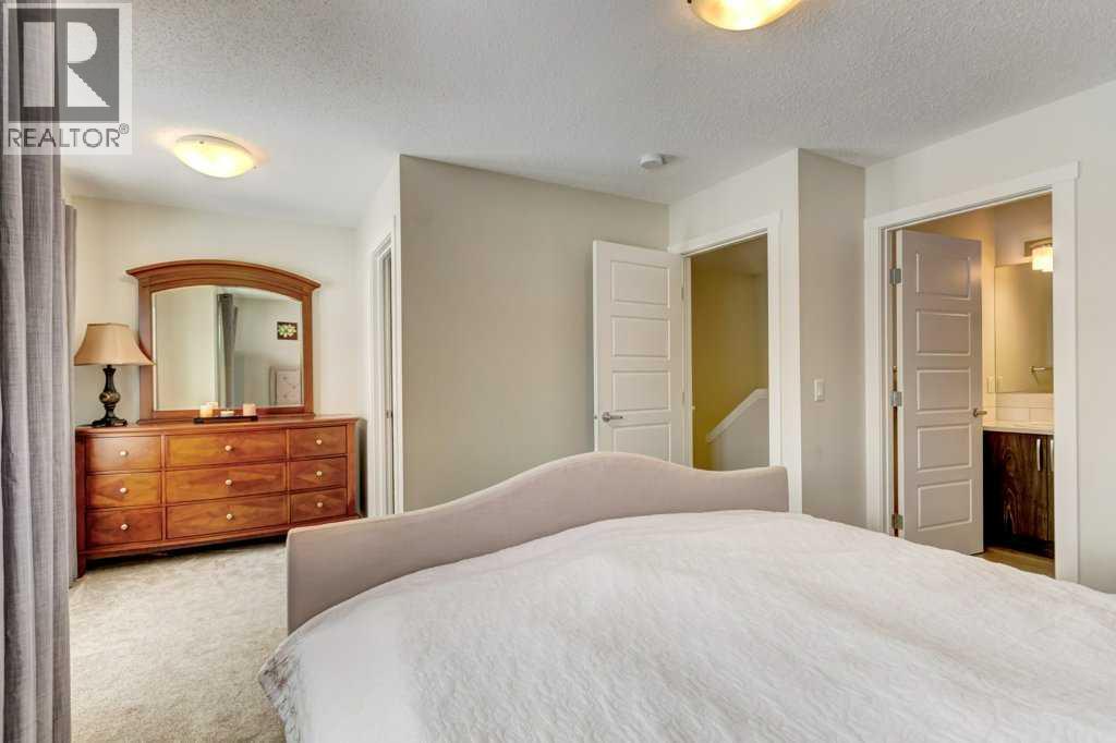 210 Cranbrook Square Se, Calgary, Alberta  T3M 3E3 - Photo 18 - A2293121