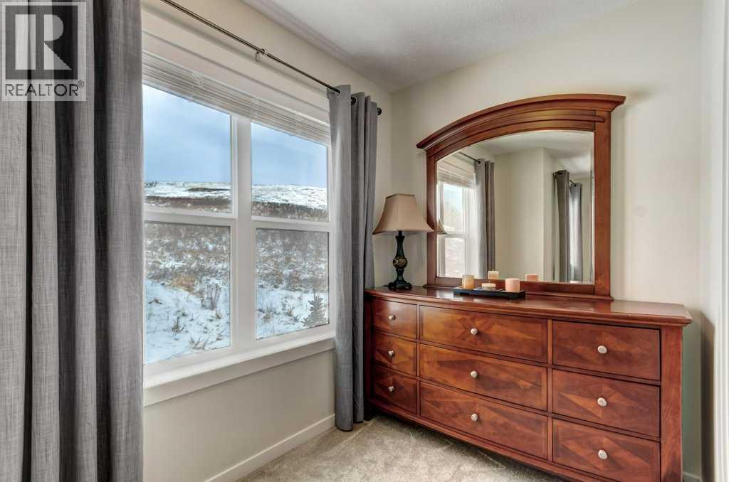 210 Cranbrook Square Se, Calgary, Alberta  T3M 3E3 - Photo 19 - A2293121