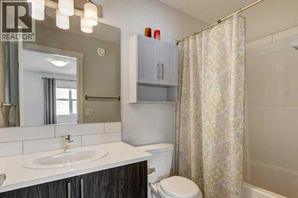 210 Cranbrook Square Se, Calgary, Alberta  T3M 3E3 - Photo 20 - A2293121