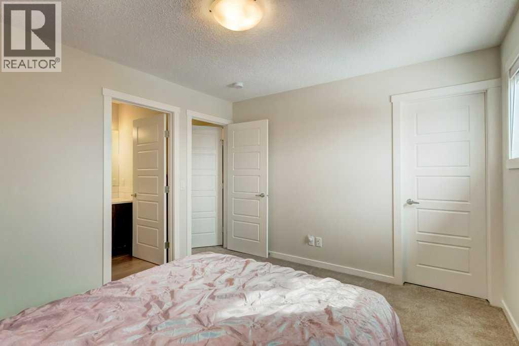 210 Cranbrook Square Se, Calgary, Alberta  T3M 3E3 - Photo 22 - A2293121