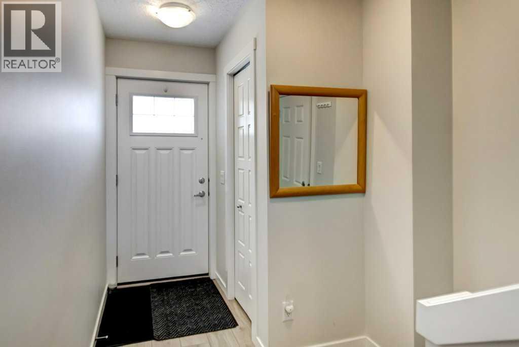 210 Cranbrook Square Se, Calgary, Alberta  T3M 3E3 - Photo 24 - A2293121