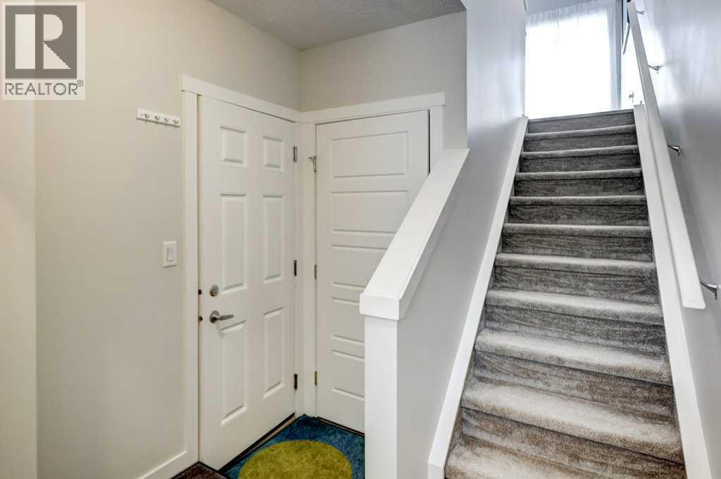210 Cranbrook Square Se, Calgary, Alberta  T3M 3E3 - Photo 25 - A2293121