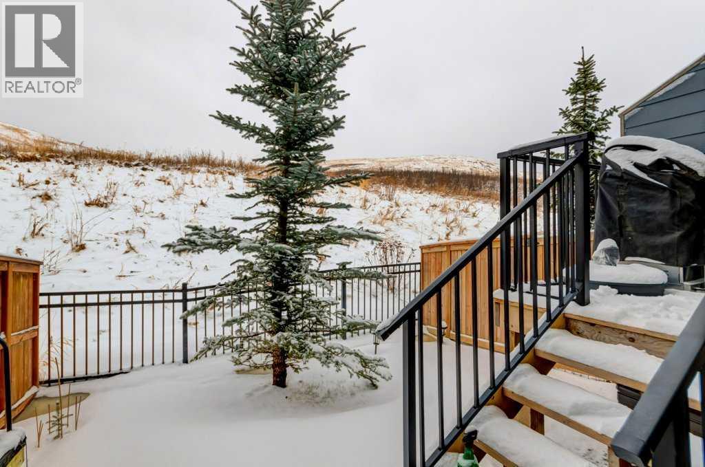 210 Cranbrook Square Se, Calgary, Alberta  T3M 3E3 - Photo 29 - A2293121