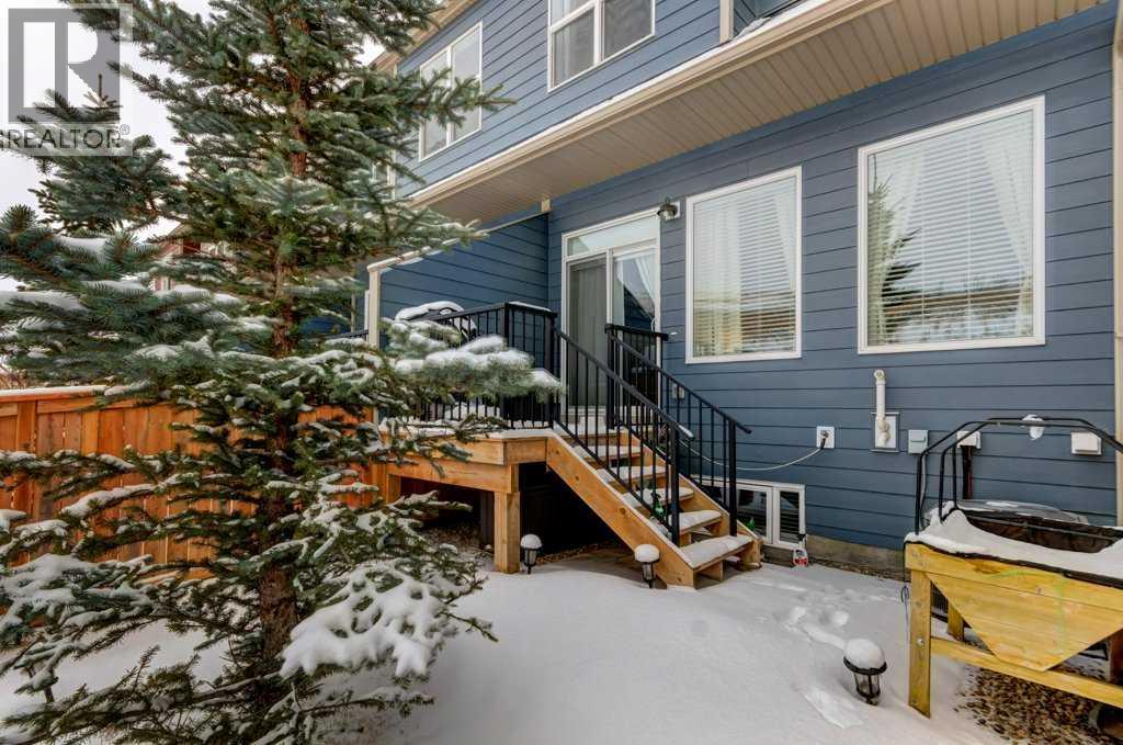 210 Cranbrook Square Se, Calgary, Alberta  T3M 3E3 - Photo 30 - A2293121