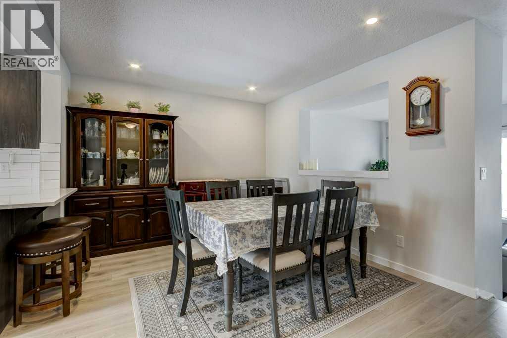 210 Cranbrook Square Se, Calgary, Alberta  T3M 3E3 - Photo 8 - A2293121