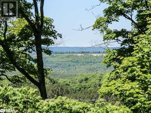 16 Highland Drive, Oro-Medonte, Ontario  L0L 2L0 - Photo 48 - S12870236