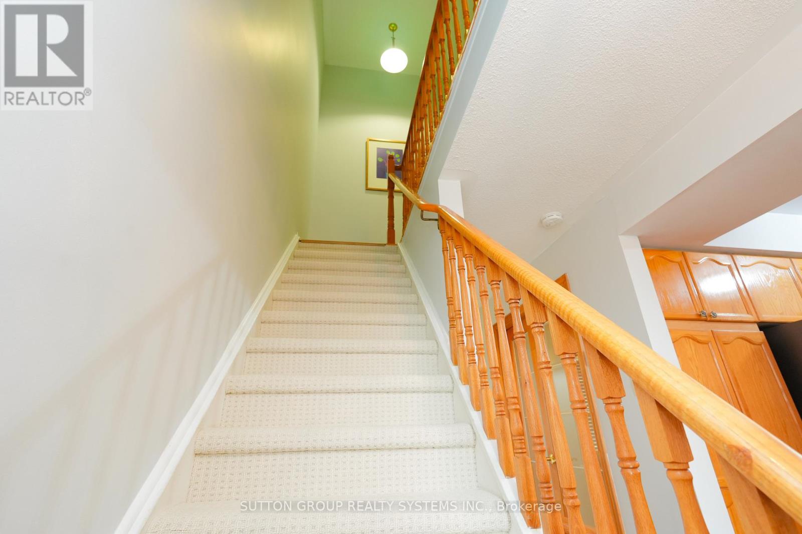 255 - 60 Barondale Drive, Mississauga, Ontario  L4Z 3N8 - Photo 12 - W12870040