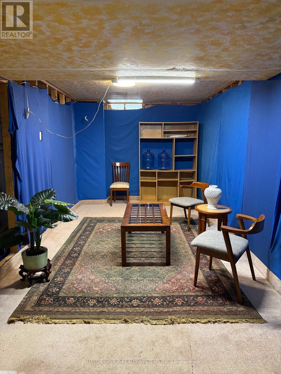 255 - 60 Barondale Drive, Mississauga, Ontario  L4Z 3N8 - Photo 23 - W12870040