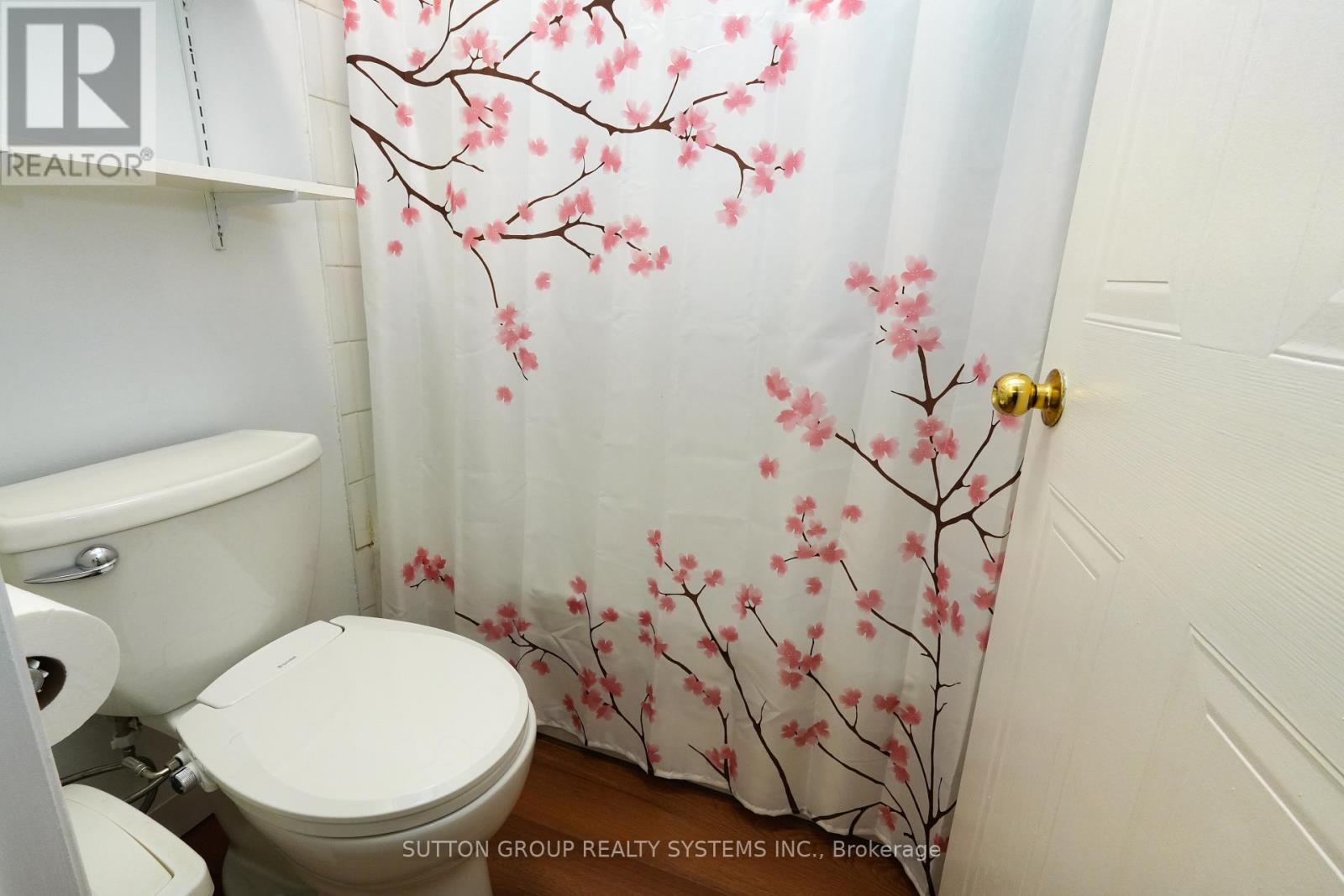 255 - 60 Barondale Drive, Mississauga, Ontario  L4Z 3N8 - Photo 18 - W12870040