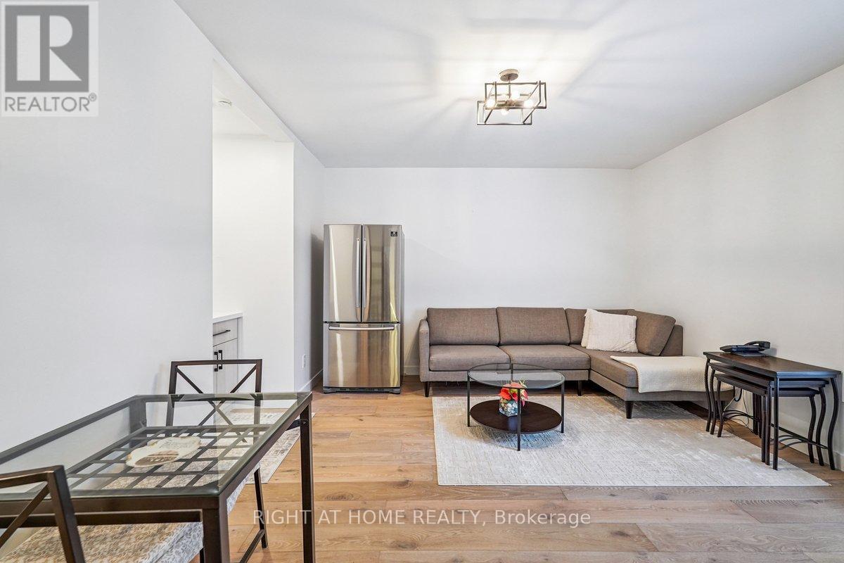 2090 Stonehouse Crescent, Mississauga, Ontario  L5H 3J1 - Photo 18 - W12874118