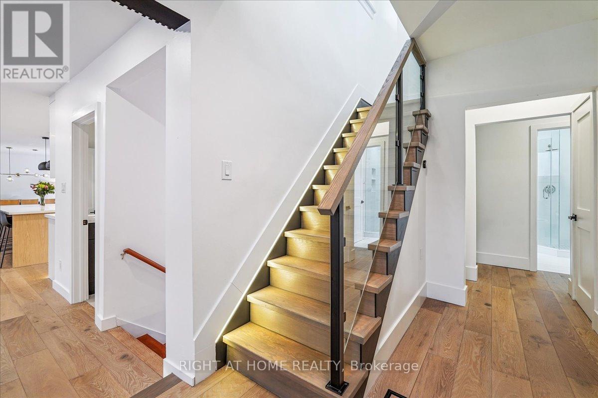 2090 Stonehouse Crescent, Mississauga, Ontario  L5H 3J1 - Photo 22 - W12874118