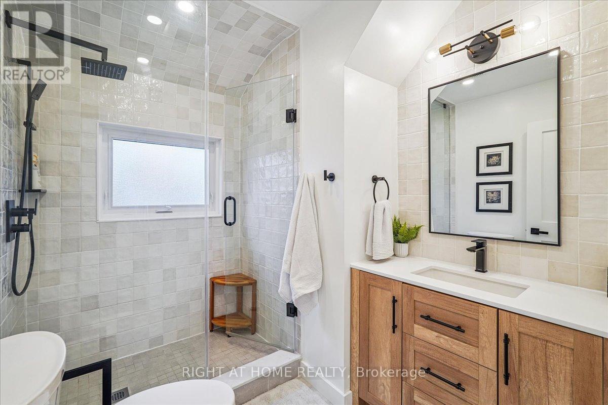 2090 Stonehouse Crescent, Mississauga, Ontario  L5H 3J1 - Photo 29 - W12874118