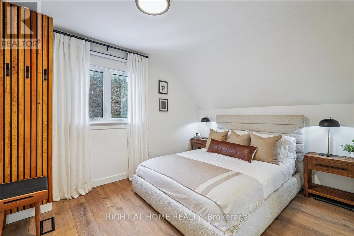 2090 Stonehouse Crescent, Mississauga, Ontario  L5H 3J1 - Photo 27 - W12874118