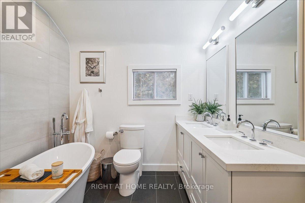 2090 Stonehouse Crescent, Mississauga, Ontario  L5H 3J1 - Photo 25 - W12874118