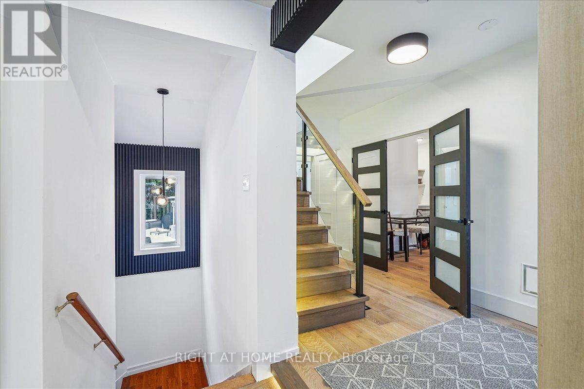 2090 Stonehouse Crescent, Mississauga, Ontario  L5H 3J1 - Photo 30 - W12874118