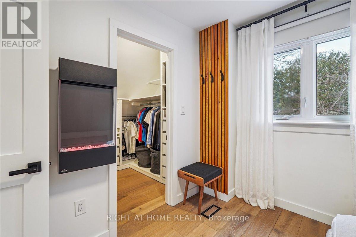 2090 Stonehouse Crescent, Mississauga, Ontario  L5H 3J1 - Photo 28 - W12874118