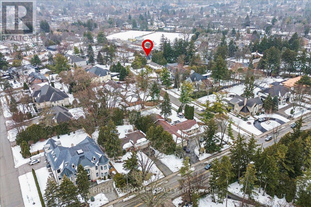 2090 Stonehouse Crescent, Mississauga, Ontario  L5H 3J1 - Photo 46 - W12874118