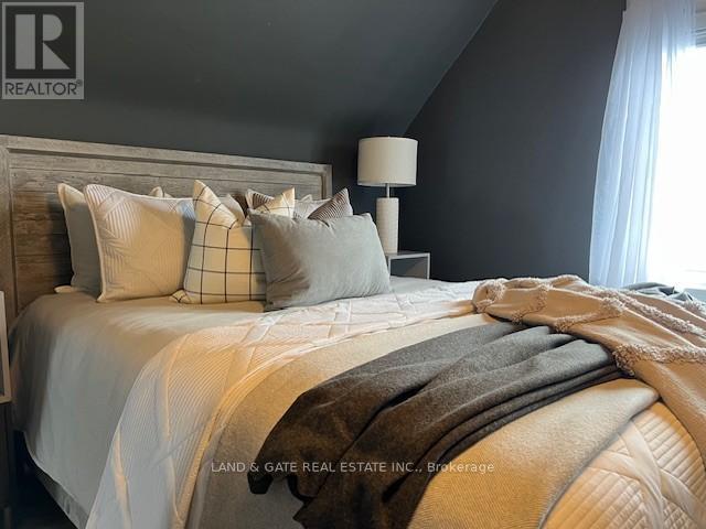 19 Southway Drive, Clarington, Ontario  L1C 1C4 - Photo 10 - E12881030