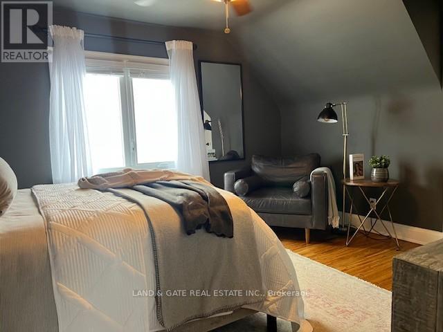 19 Southway Drive, Clarington, Ontario  L1C 1C4 - Photo 12 - E12881030