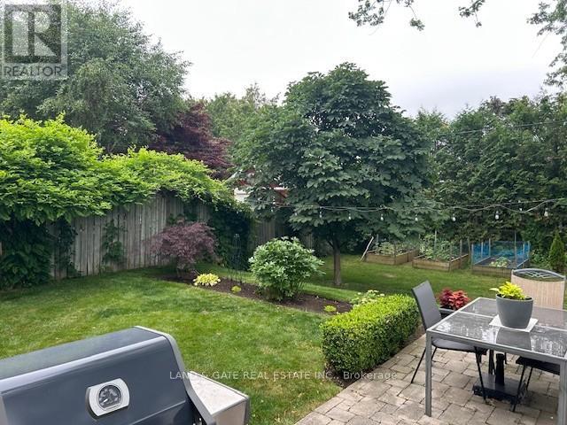 19 Southway Drive, Clarington, Ontario  L1C 1C4 - Photo 16 - E12881030