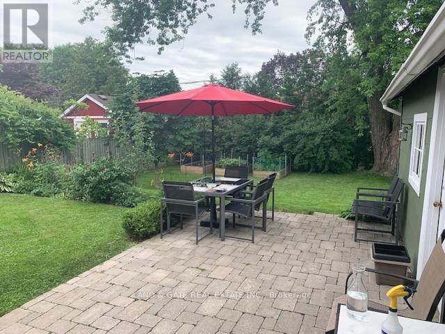 19 Southway Drive, Clarington, Ontario  L1C 1C4 - Photo 18 - E12881030