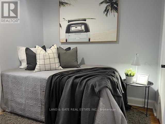 19 Southway Drive, Clarington, Ontario  L1C 1C4 - Photo 9 - E12881030