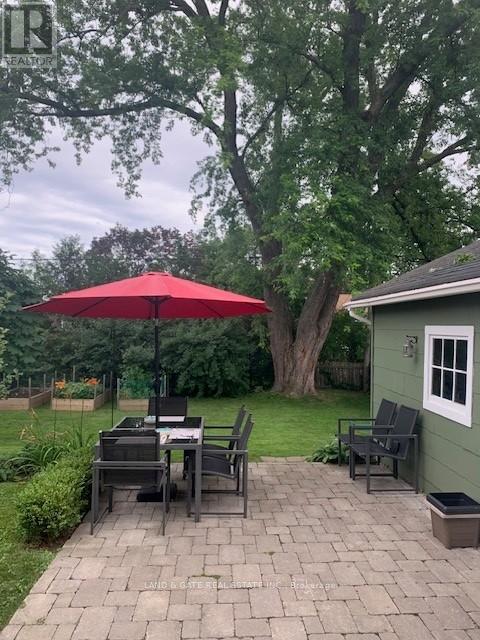 19 Southway Drive, Clarington, Ontario  L1C 1C4 - Photo 17 - E12881030