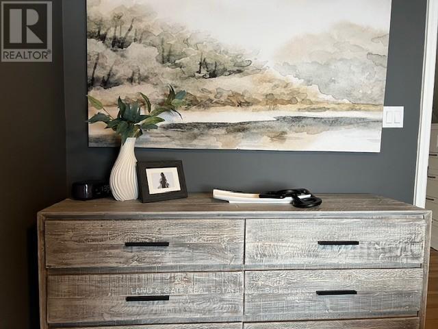 19 Southway Drive, Clarington, Ontario  L1C 1C4 - Photo 14 - E12881030