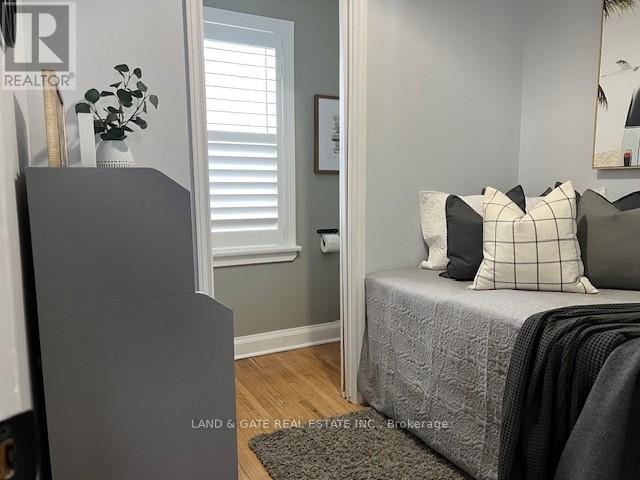 19 Southway Drive, Clarington, Ontario  L1C 1C4 - Photo 7 - E12881030