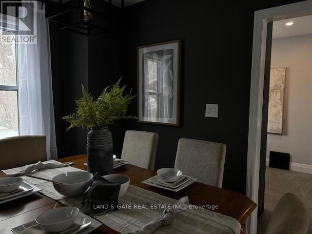 19 Southway Drive, Clarington, Ontario  L1C 1C4 - Photo 4 - E12881030